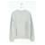 Ami Grauer Pullover  - Ansicht 3