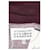 Maison Martin Margiela Bordeaux Pullover - Ansicht 5