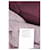Maison Martin Margiela Bordeaux Pullover - Ansicht 6