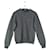 Dolce & Gabbana Grauer Pullover  - Ansicht 1
