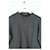 Dolce & Gabbana Grauer Pullover  - Ansicht 2