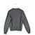 Dolce & Gabbana Grauer Pullover  - Ansicht 3