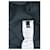 Dolce & Gabbana Grauer Pullover  - Ansicht 5