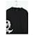 Alexander Mcqueen Schwarzer Pullover  - Ansicht 2