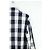 Maison Martin Margiela Camicia blu navy - vista 4