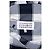 Maison Martin Margiela Camicia blu navy - vista 5