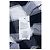 Maison Martin Margiela Camicia blu navy - vista 6