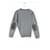 Maison Martin Margiela Grauer Pullover  - Ansicht 3