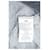 Maison Martin Margiela Grauer Pullover  - Ansicht 5