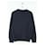 Alexander Mcqueen Marineblauer Pullover  - Ansicht 3