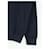 Alexander Mcqueen Marineblauer Pullover  - Ansicht 4