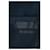 Alexander Mcqueen Marineblauer Pullover  - Ansicht 5
