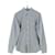 Camicia blu  - vista 1