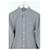 Camicia blu  - vista 2