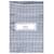 Camicia blu  - vista 5