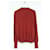 Yves Saint Laurent Rote Weste  - Ansicht 3
