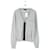 Dolce & Gabbana Graue Weste  - Ansicht 1