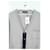 Dolce & Gabbana Graue Weste  - Ansicht 2