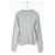 Dolce & Gabbana Graue Weste  - Ansicht 3