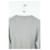 Dolce & Gabbana Graue Weste  - Ansicht 4
