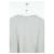 Ami Grauer Pullover  - Ansicht 4