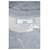 Ami Grauer Pullover  - Ansicht 5