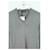 Dolce & Gabbana Grauer Pullover  - Ansicht 2