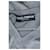Dolce & Gabbana Grauer Pullover  - Ansicht 5