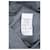 Dolce & Gabbana Grauer Pullover  - Ansicht 6