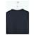 Alexander Mcqueen Marineblauer Pullover  - Ansicht 4
