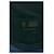 Alexander Mcqueen Marineblauer Pullover  - Ansicht 5