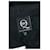 Alexander Mcqueen Camicia nera Nero  - vista 5