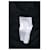 Alexander Mcqueen Camicia nera Nero  - vista 6
