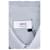 Camicia grigia Grigio  - vista 5
