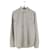 Camicia beige  - vista 1