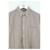 Camicia beige  - vista 2
