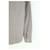 Camicia beige  - vista 4
