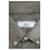 Camicia beige  - vista 5