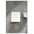 Camicia beige  - vista 6
