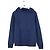 Balenciaga Lila Sweatshirt