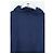 Balenciaga Lila Sweatshirt - Ansicht 2