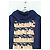Balenciaga Lila Sweatshirt - Ansicht 4