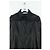 Philosophy di Lorenzo Serafini Camicia nera Nero - vista 2