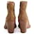 Free Lance Wanderschuhe Khaki - Ansicht 2