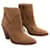 Free Lance Wanderschuhe Khaki - Ansicht 3