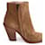 Free Lance Wanderschuhe Khaki - Ansicht 4