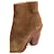 Free Lance Wanderschuhe Khaki - Ansicht 5