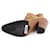 Free Lance Wanderschuhe Khaki - Ansicht 6