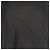 Gonna nera Helmut Lang - anni 2000 Nero - vista 4
