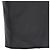 Gonna nera Helmut Lang - anni 2000 Nero - vista 5
